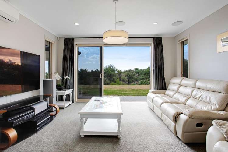 228 J Tolhopf Road Puhoi_18