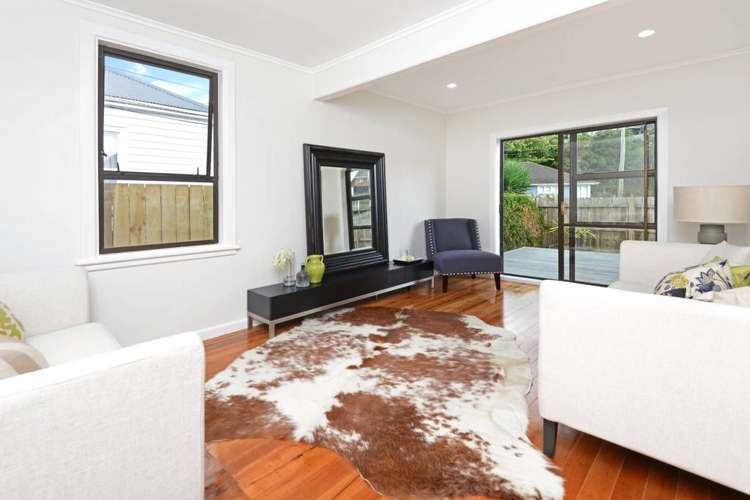 198 Main Highway Ellerslie_8