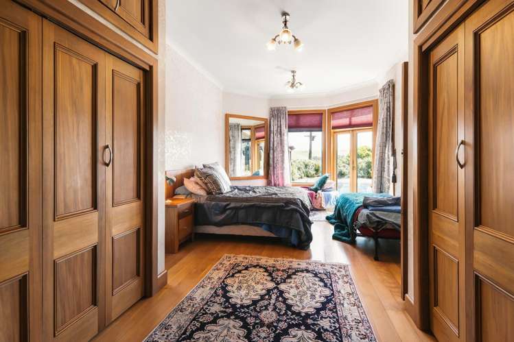 393 Brookby Road Hawkesbury_22