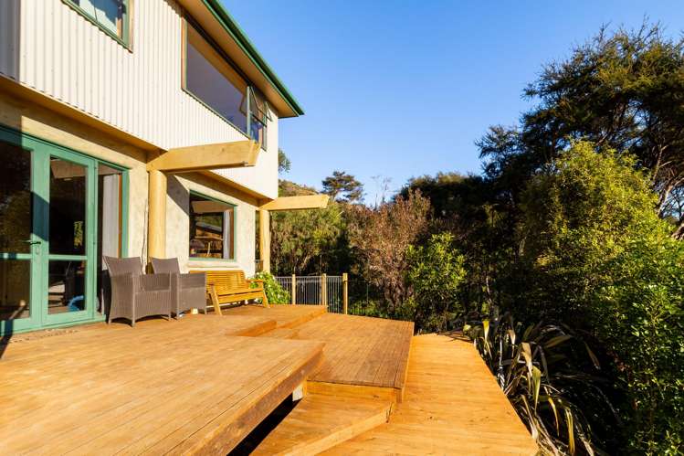 87 Biggsburn Way Todds Valley_11