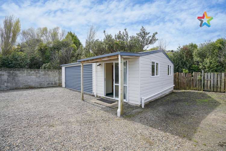 13 John Street Otatara_17