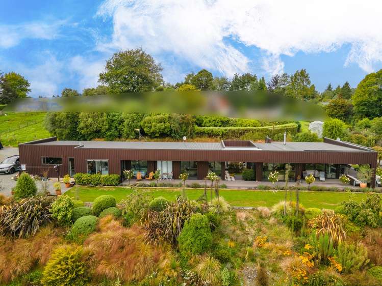 14 Kalaugher Road Geraldine Downs_29