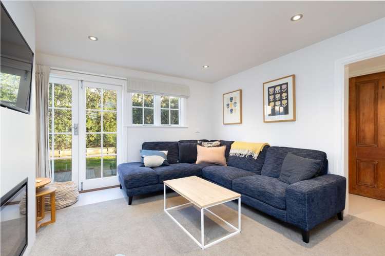 1 Synagogue Lane Nelson City_10