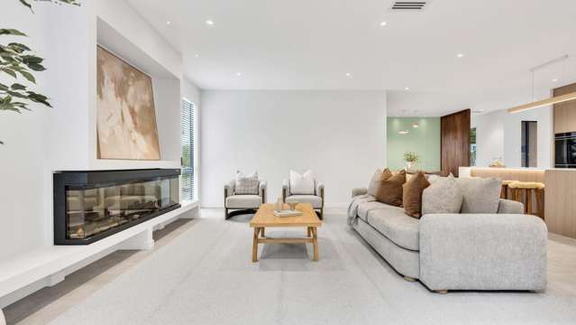 8 Tui Vale Lane Halswell_2