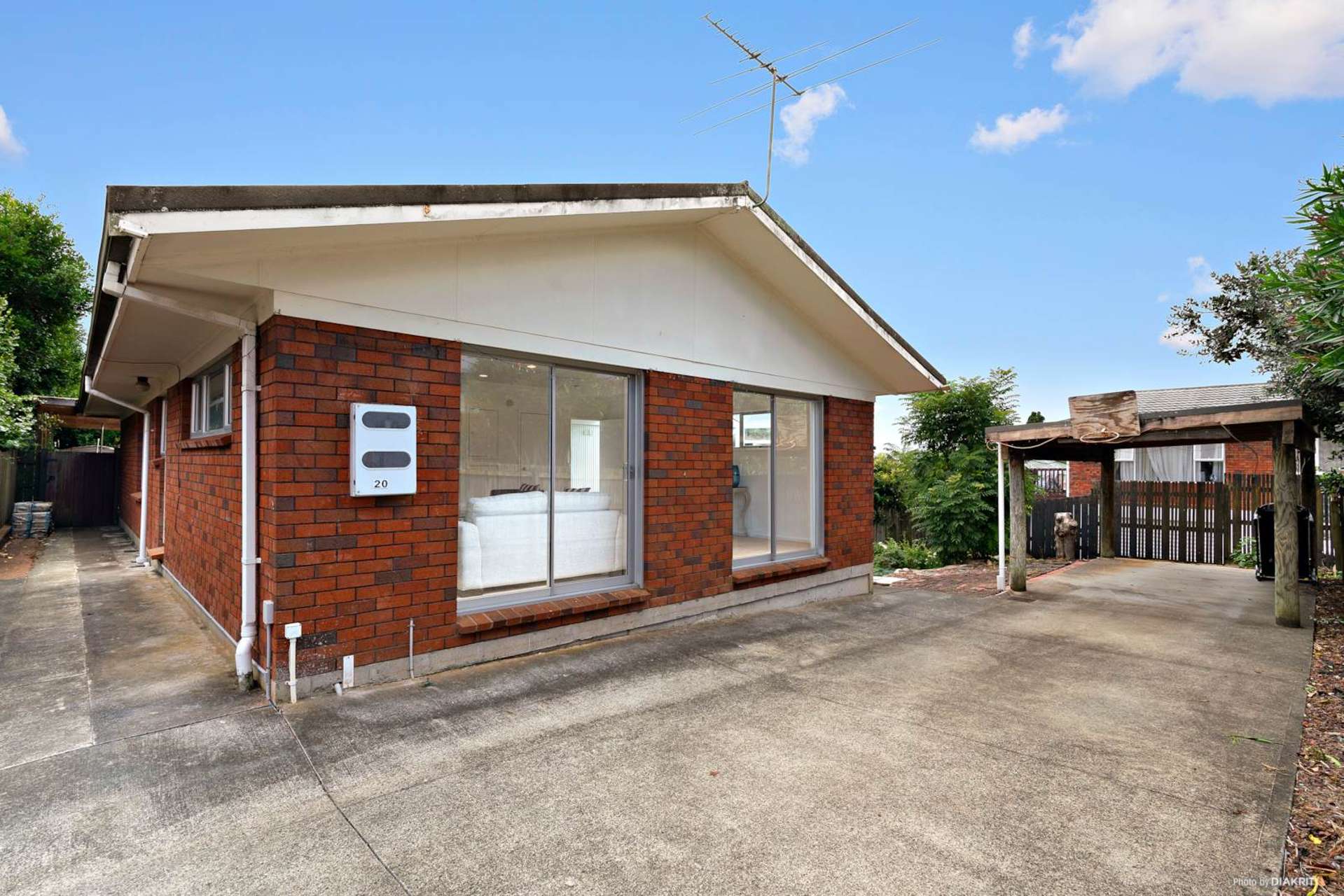 20 Terry Street Blockhouse Bay_0