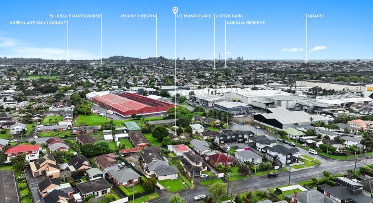1/2 Mono Place Mount Wellington_11