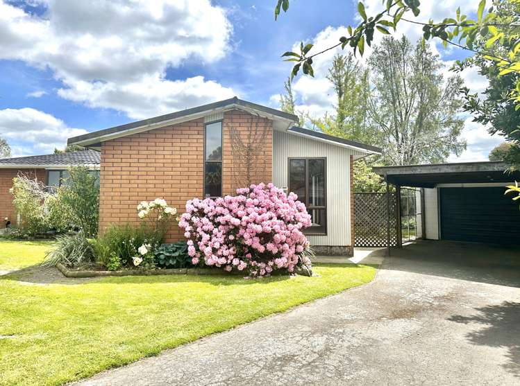 14a Sneyd Street Kaiapoi_6