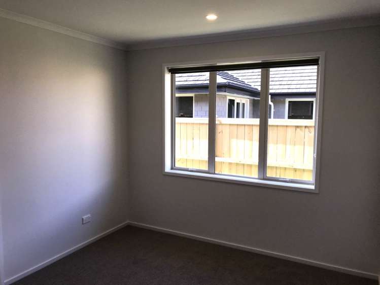 13 Raki Street Pukekohe_3