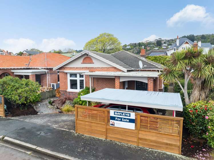 4 Massey Avenue Saint Clair_23