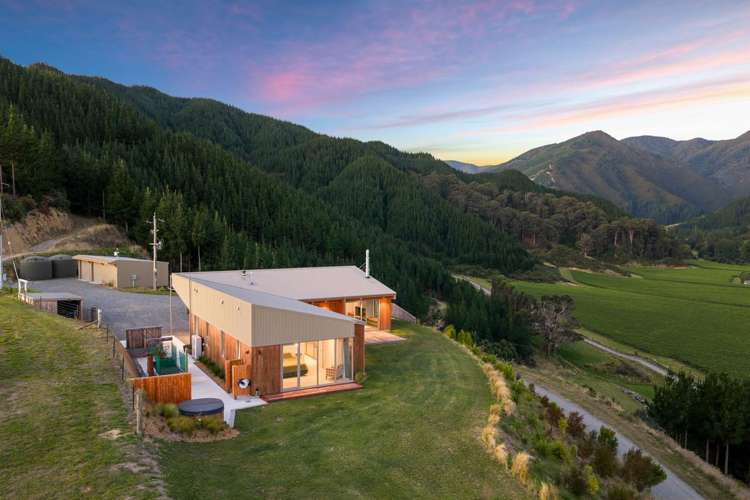 638 Kaituna-Tuamarina Road Tuamarina_28