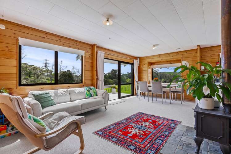 56 Aubrey Road Silverdale_10