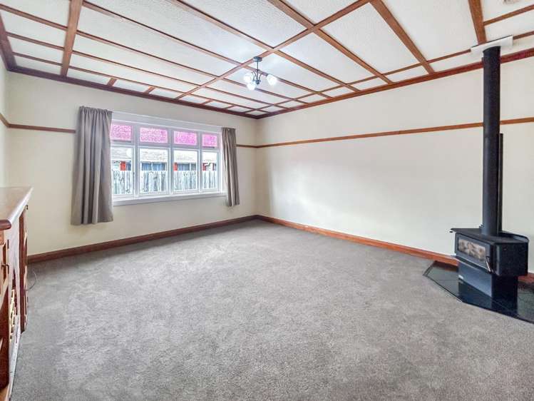 103 Heretaunga Street 10930_5