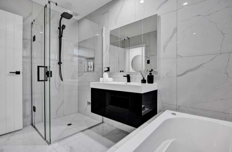 48 Wills Road Bell Block_26