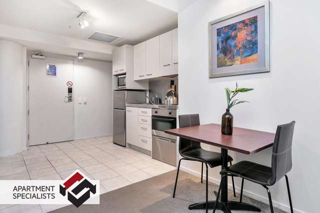 188 Hobson Street Auckland Central_1