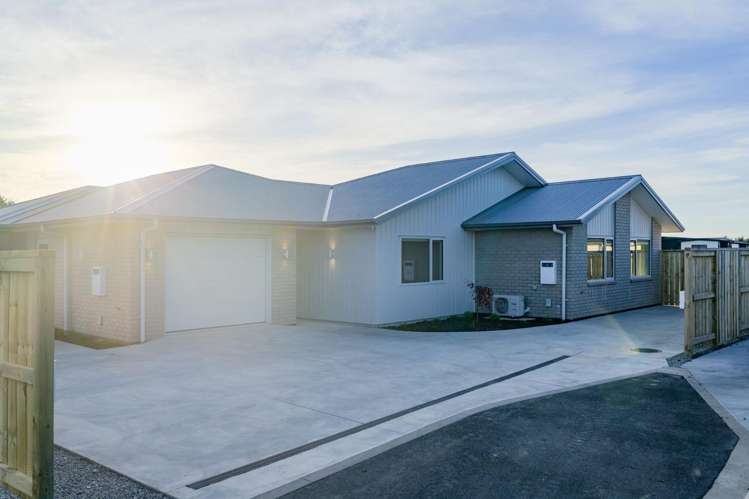 1/19A Silverwood Lane 11373_15