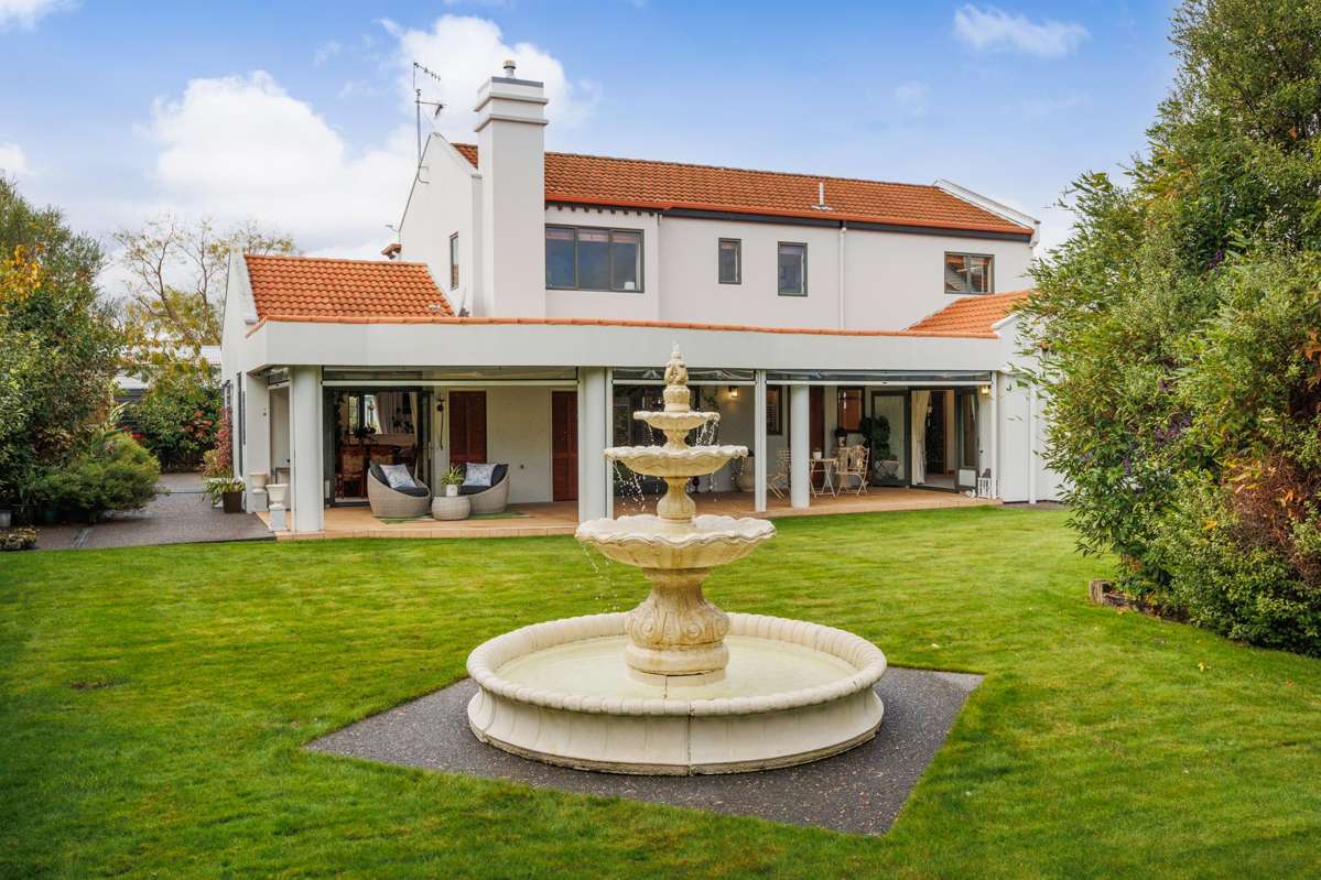 164 Kimbolton Road_0