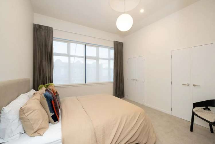 574A Great North Road 10031_9