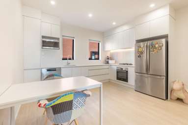 18/59 Spring Street_1