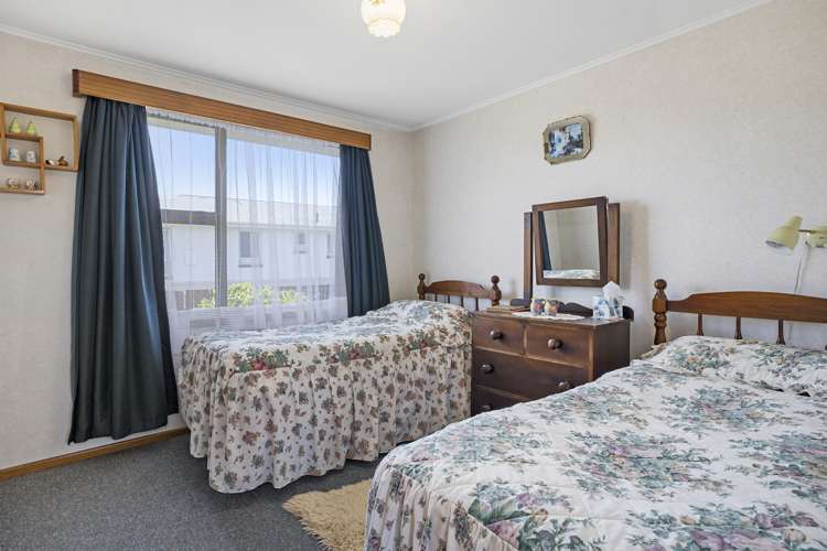 9 Esk Place Mosgiel_8