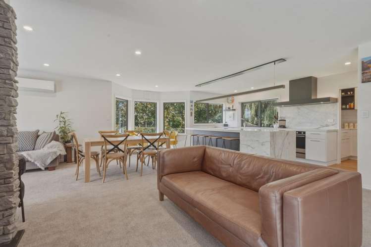 161 Easterbrook Road_5