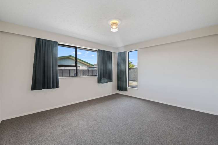8 Harris Place Redwoodtown_11