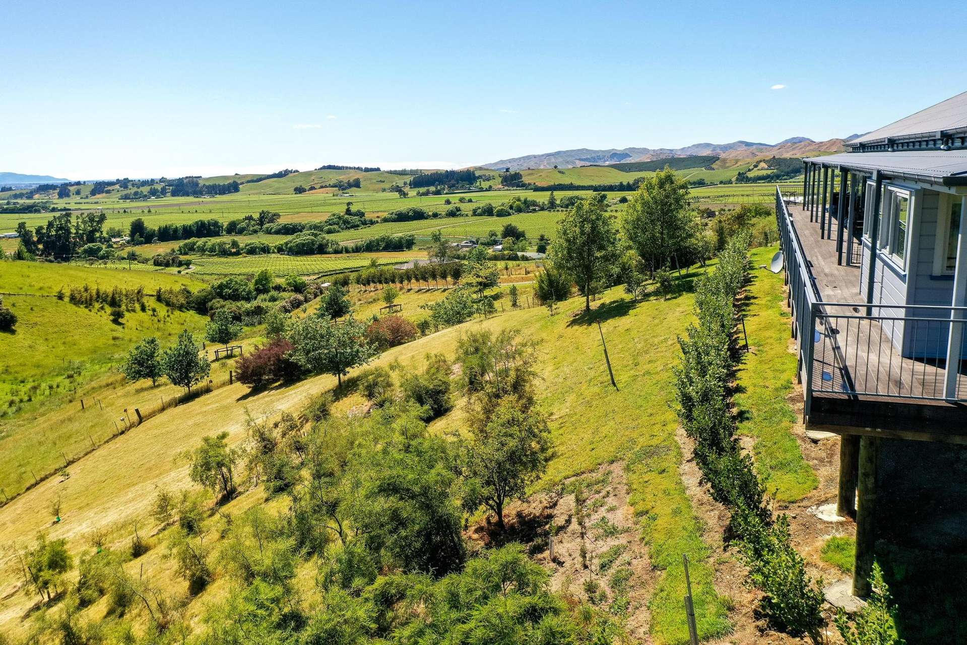 73 Kahu Way Hawkesbury_0