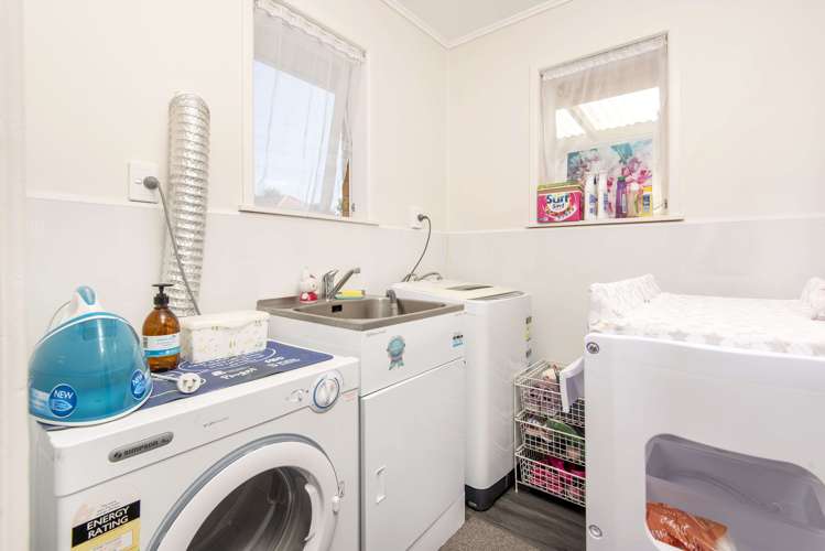 20 Mcgarvey Road Whakatane_15