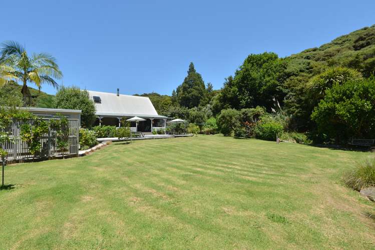 14 Taonga Lane (Pvt) Tutukaka_7