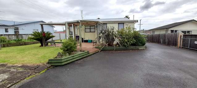 155 Hakanoa Street Huntly_2