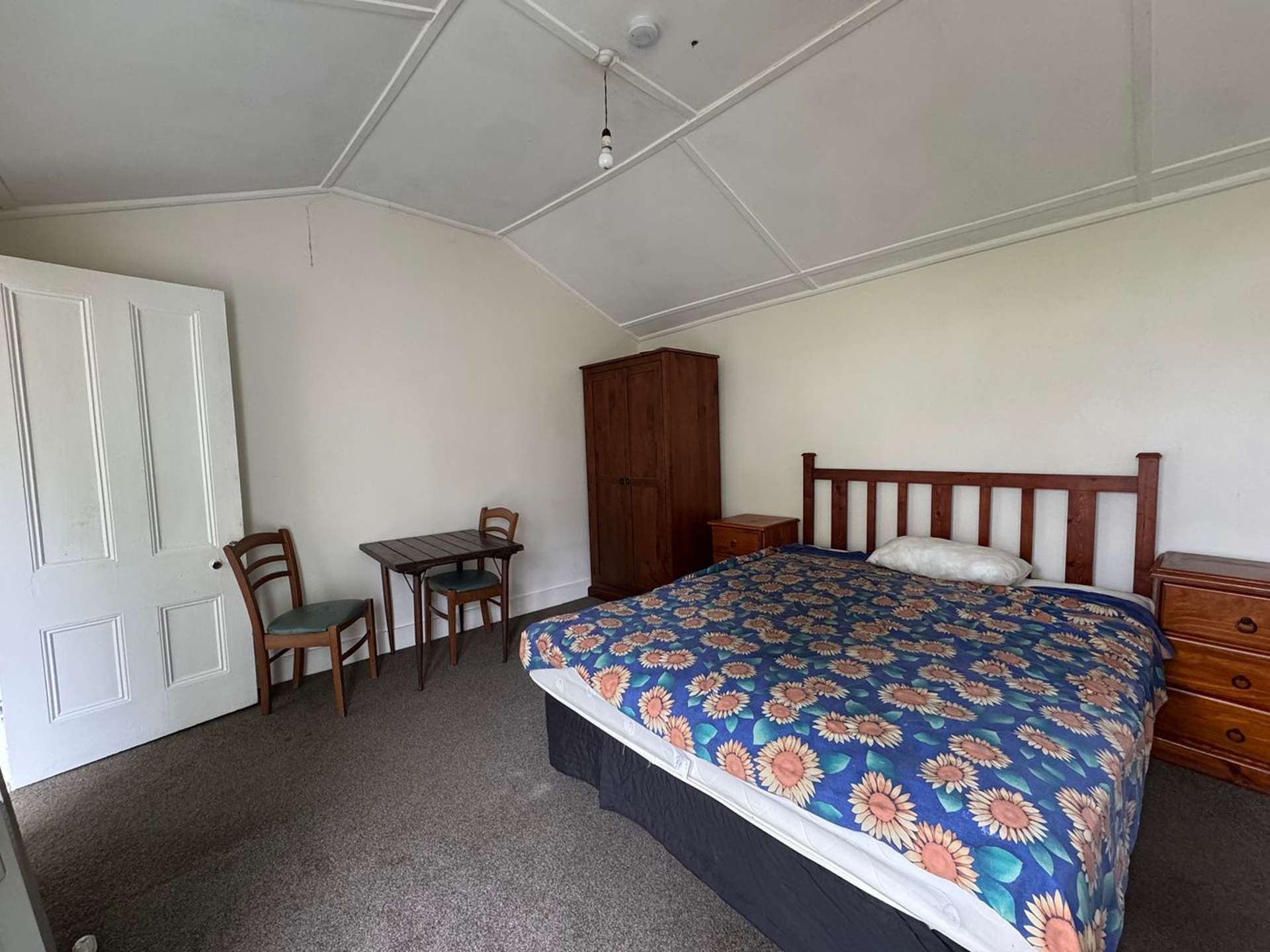 Address withheld Mount Victoria_0