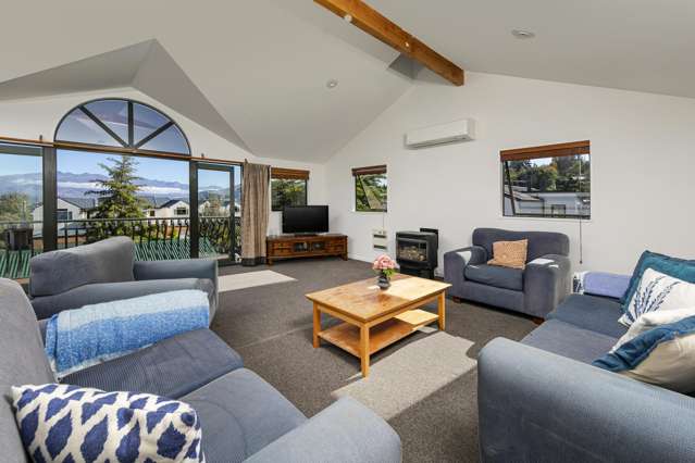 Unit 3, 36 Tenby Street Wanaka_3