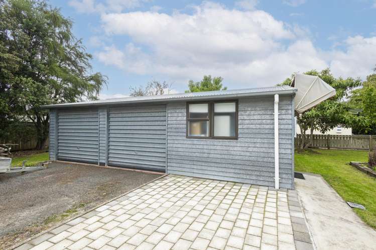 23 Gordon Street Mangapapa_17