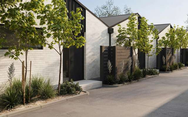 4/17 Princess Street Te Puke_2