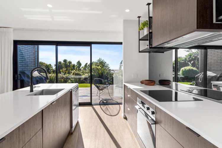 13 Lancewood Terrace_3