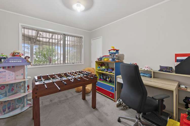 18 Becker Drive Manurewa_9
