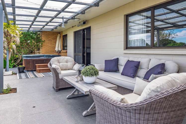 71 Lynch Road Levels_13