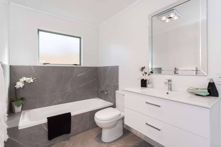 2/21 Allenby Road Panmure_17