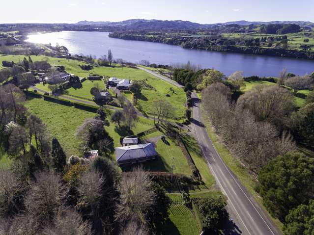 838 Maungatautari Road Cambridge_1