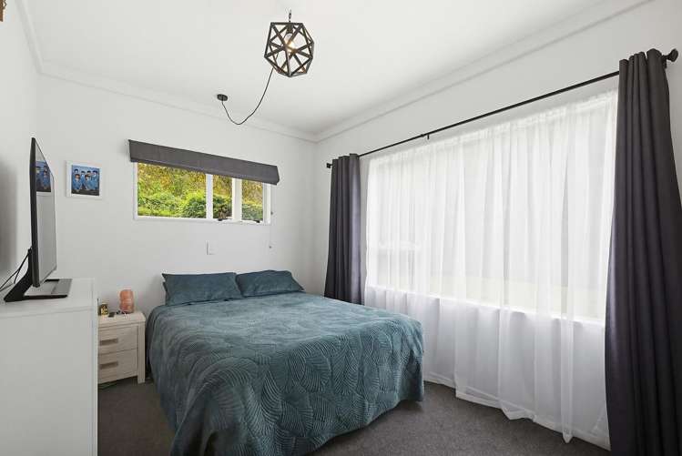 3 Capstan Lane Whitby_21