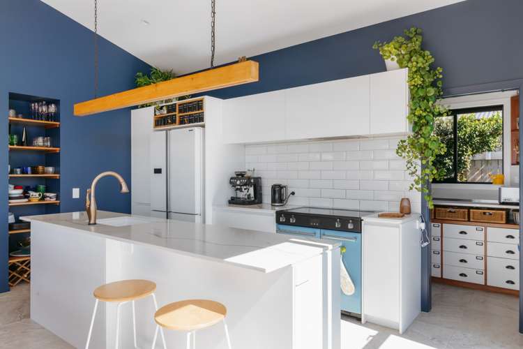 73 Harding Drive Papamoa_12