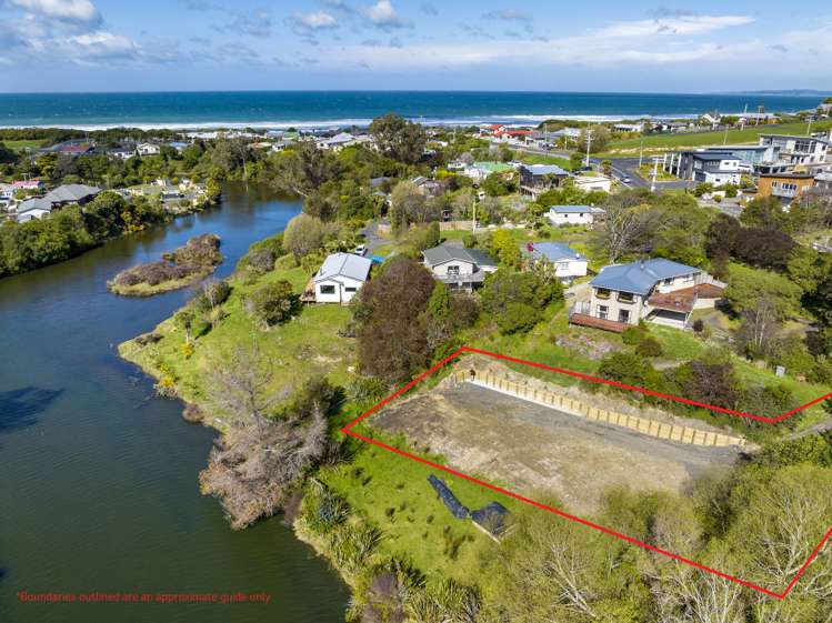 53 Bath Street Brighton_11