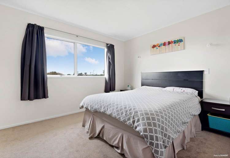 48 Parrs Cross Road Henderson_7