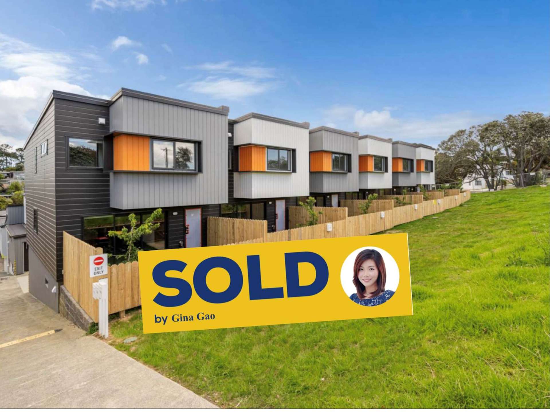 4/198 Forrest Hill Road Forrest Hill_0