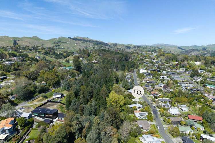 5 Tokomaru Drive Havelock North_17