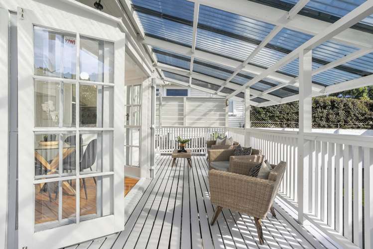 80 Halesowen Avenue Mount Eden_11