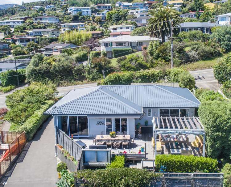 1/86 The Ridgeway Stoke_0