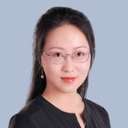 Laurie Liu