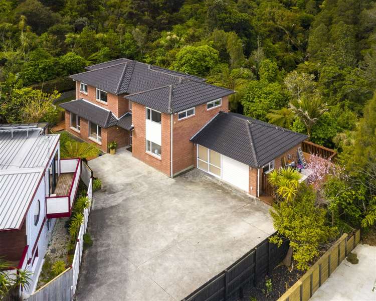 25a Reynolds Place Torbay_0