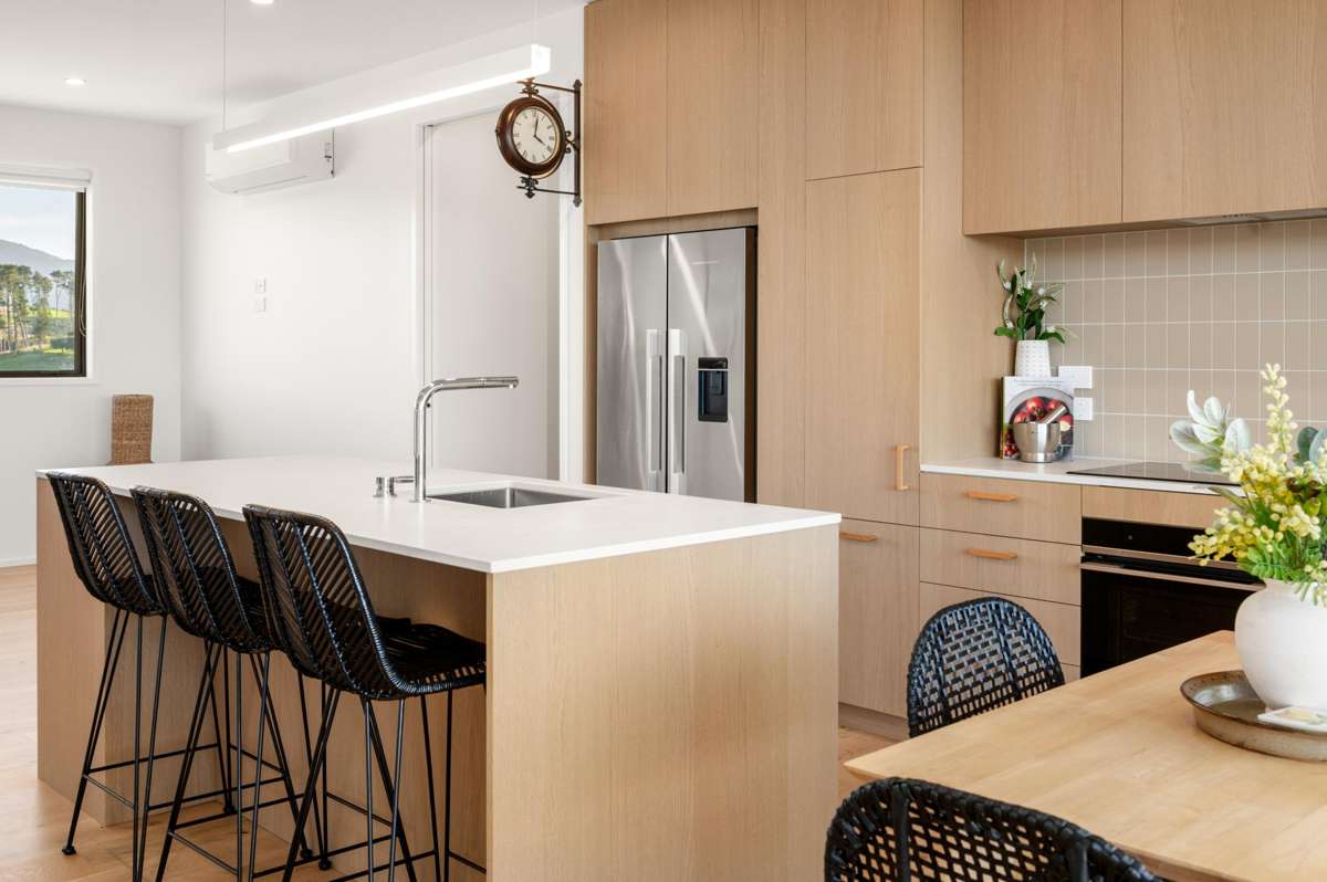 30 Rangitahi Road_1