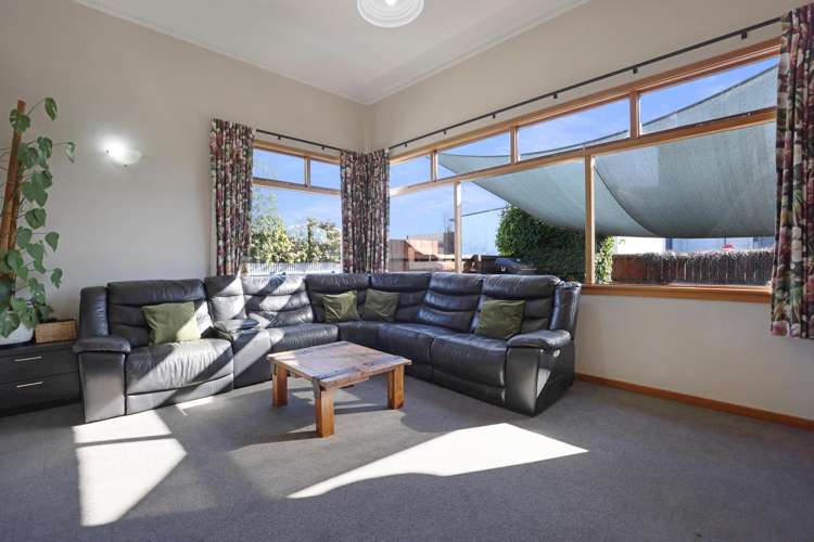 100 Cass Street Ashburton_10